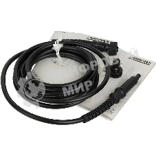 Минимойка Karcher К 2 Compact 1400Вт