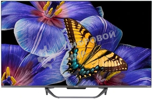 Телевизор Haier 50