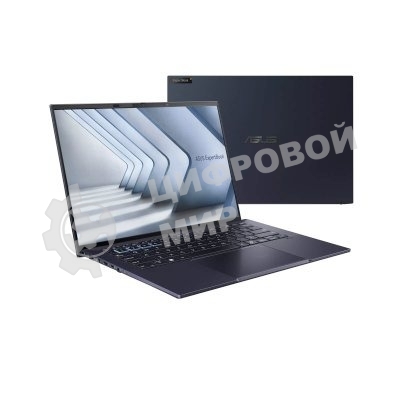Ноутбук ASUS B9403CVAR-PP1795 14