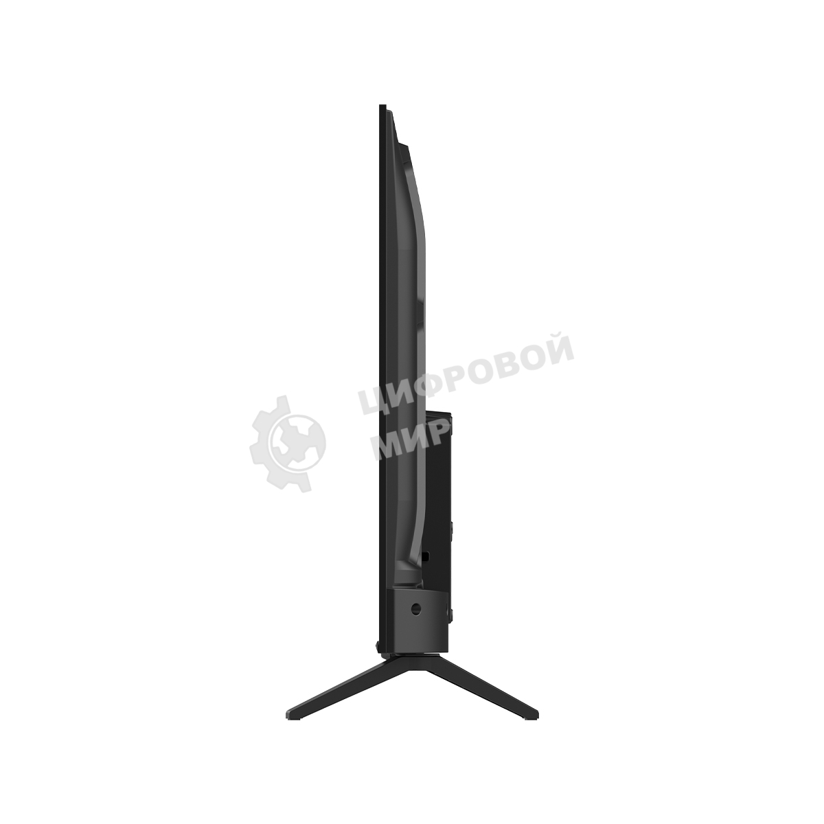 Телевизор BQ 43