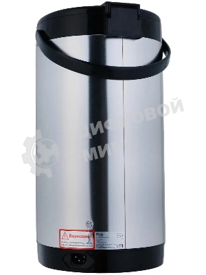 Термопот OASIS TP-4LS