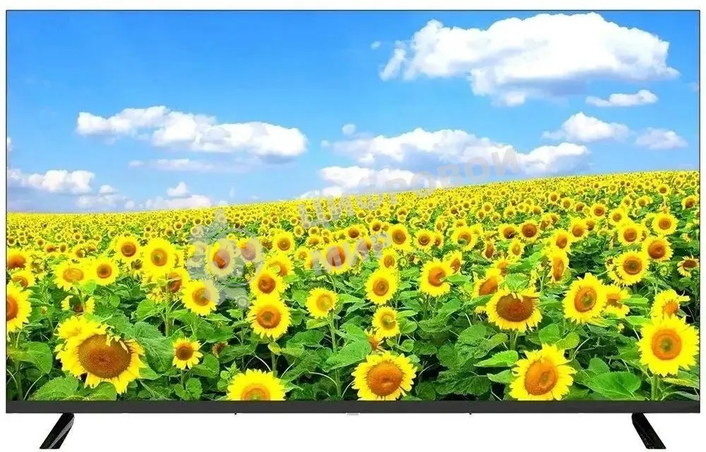 Телевизор Aiwa 43