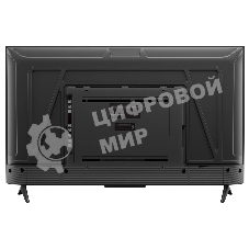 Телевизор Яндекс 43