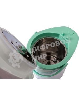 Термопот ECON ECO-250TP