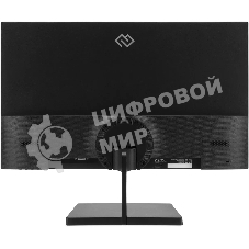 Монитор 23.8