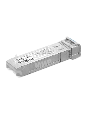 Трансивер TP-Link TL-SM5110-LR 10Gbase-LR SFP+ LC