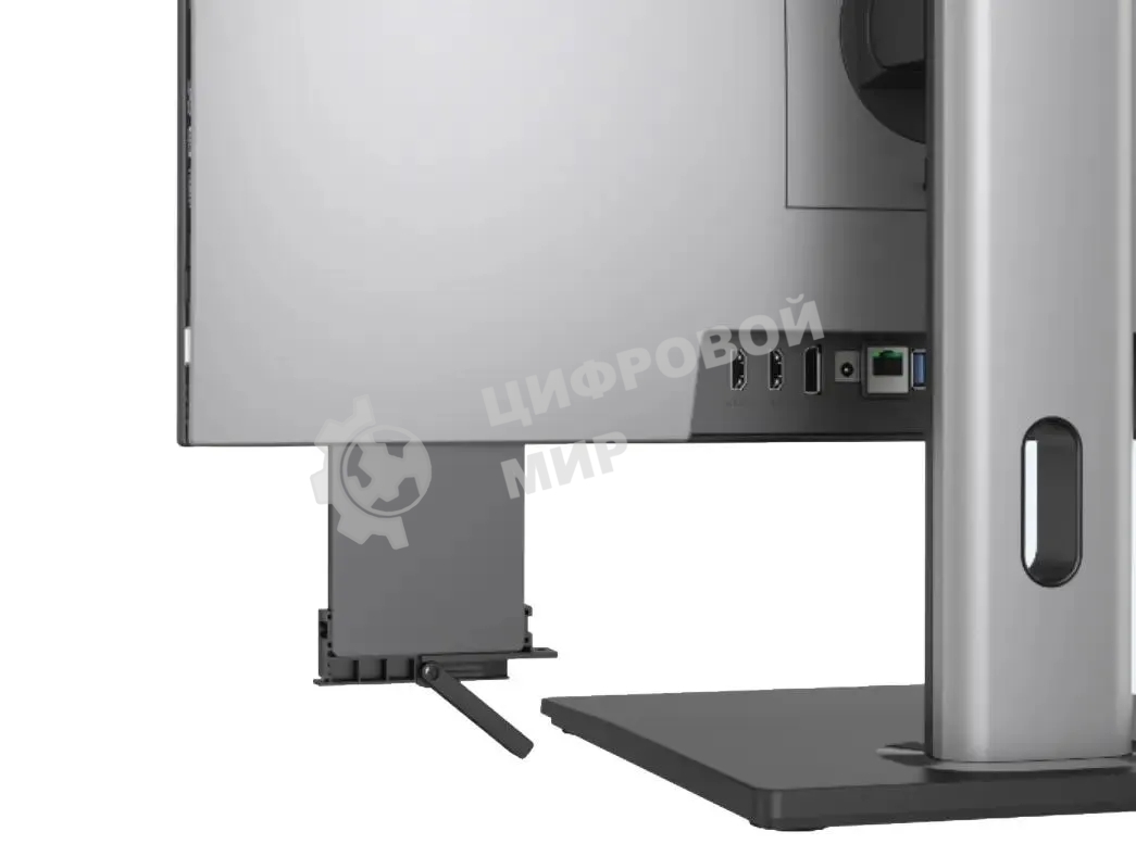 Моноблок IRU 23ID 23.8