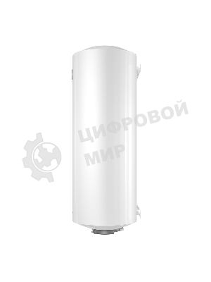 Водонагреватель Thermex Nova 150 V