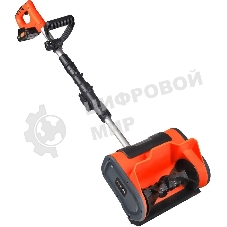 Снегоуборщик электрический Patriot PE 1003 UES