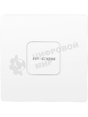 Точка доступа IP-COM W63AP, белый