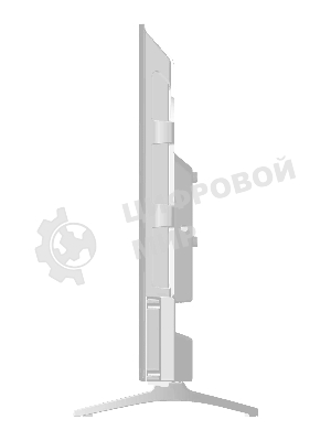 Телевизор Asano 43