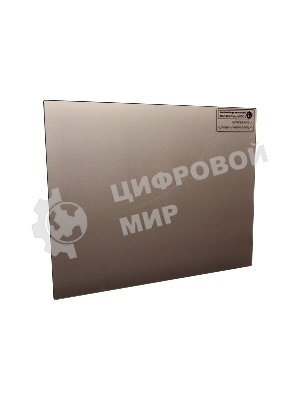 Морозильный ларь Willmark CF-170G белый, 165л