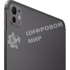 Планшет Apple iPad Pro 2024 A2836 11