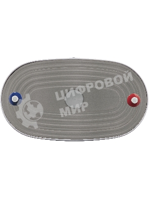 Водонагреватель Electrolux EWH 30 SmartInverter