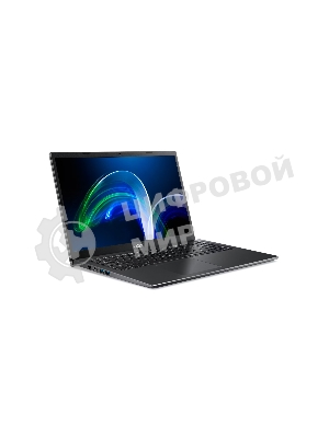 Ноутбук Acer Extensa 15 EX215-54-510N 15.6