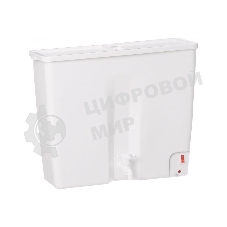 Водонагреватель ЭлБЭТ ЭВБО-22, 22 л., 1,25кВт