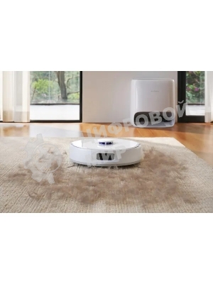 Робот-пылесос Narwal Freo X Ultra YJCC015