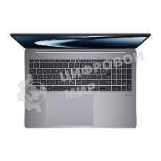 Ноутбук ASUS ExpertBook P3 PM3606CKA-MB0398 AMD Ryzen AI 5 330 2000MHz/16