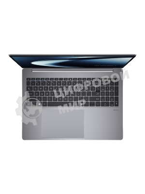 Ноутбук ASUS ExpertBook P3 PM3606CKA-MB0398 AMD Ryzen AI 5 330 2000MHz/16