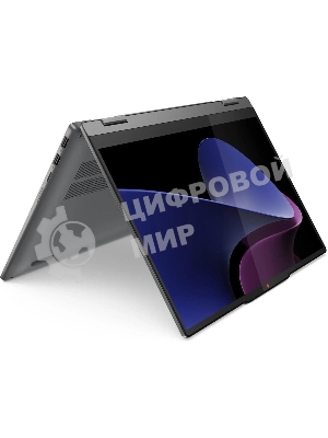 Ноутбук Lenovo IdeaPad 5 14IRH9 Core i5 13420H 16Gb SSD1Tb Intel UHD Graphics 14