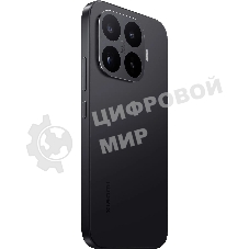 Смартфон Xiaomi 17T 12/256Gb черный