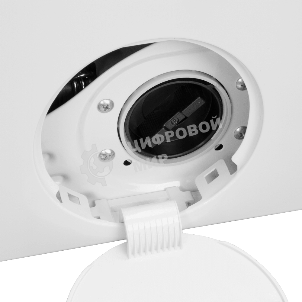 Стиральная машина Maunfeld MFWM127WH052 белый, загрузка фронтальная 7 кг, 1200 об/мин., класс: А+++