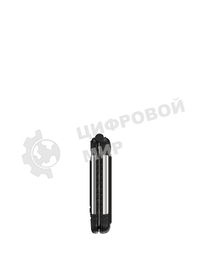 Мобильный телефон Maxvi E10 красный