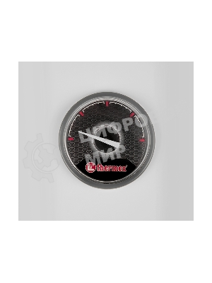 Водонагреватель Thermex Dion 100 V 2.5кВт 100л электрический настенный, белый