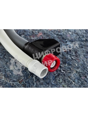 Встраиваемая посудомоечная машина Beko BDIS16020, белый, 44.8 см, 10 компл., 47 дБ, класс A