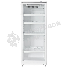 Холодильная витрина Атлант ХТ-1003-000