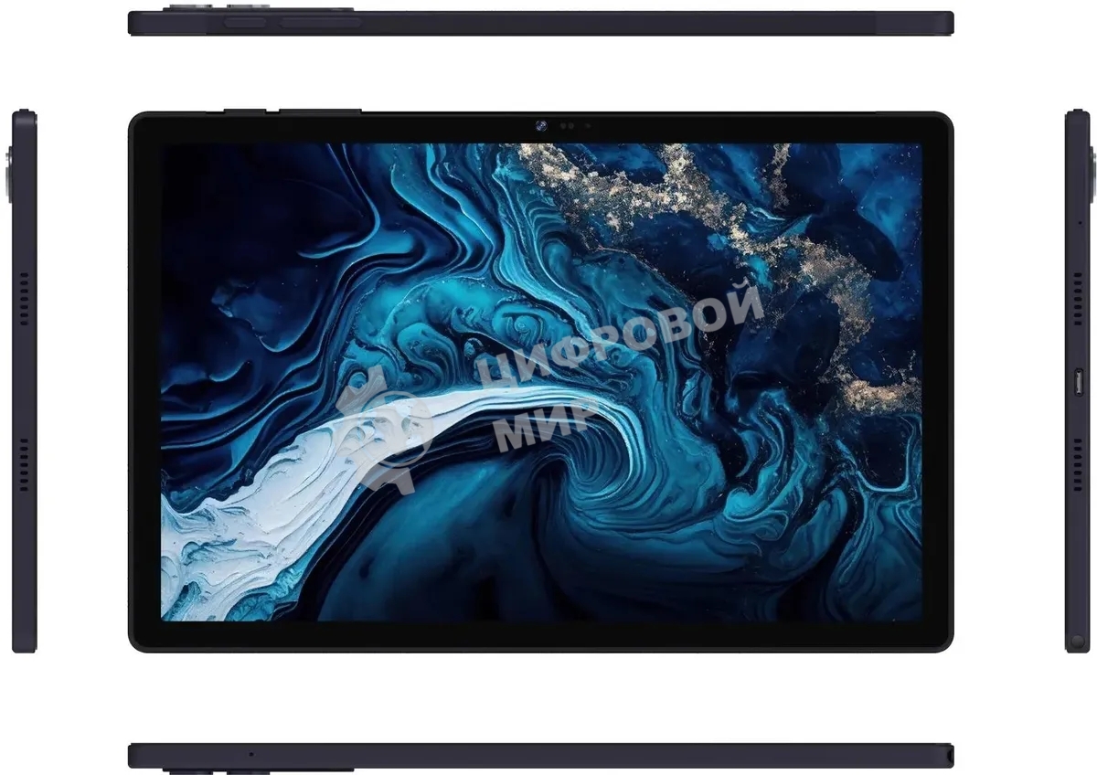 Планшет Digma Pro HIT 18 10.51