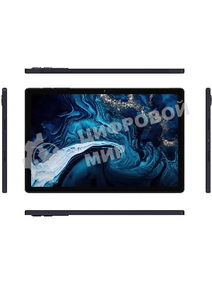 Планшет Digma Pro HIT 18 10.51