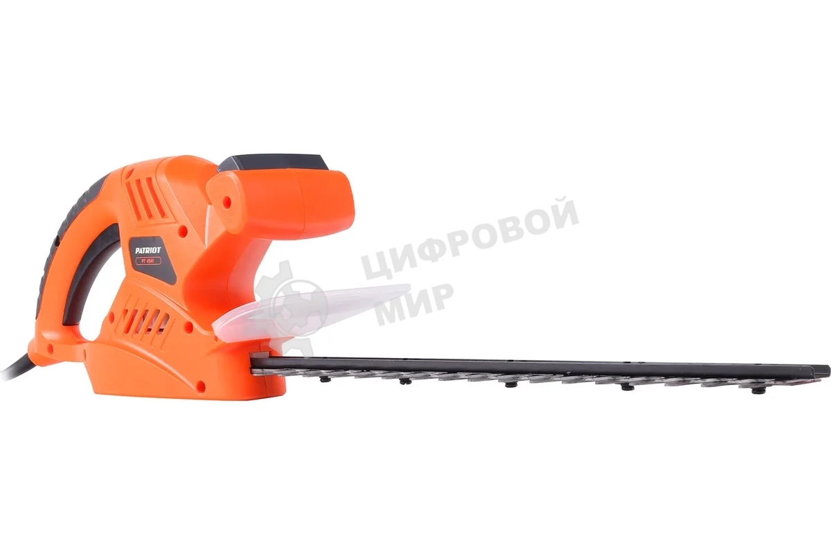 Кусторез Patriot PT 4541 (250304541)