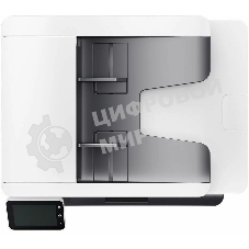 МФУ лазерное Pantum M7310DW, A4, ч/б, печ. 33 стр/мин., скан. до 48 стр/мин., 1200 x 1200 dpi, Ethernet, Wi-Fi, USB, проектная модель