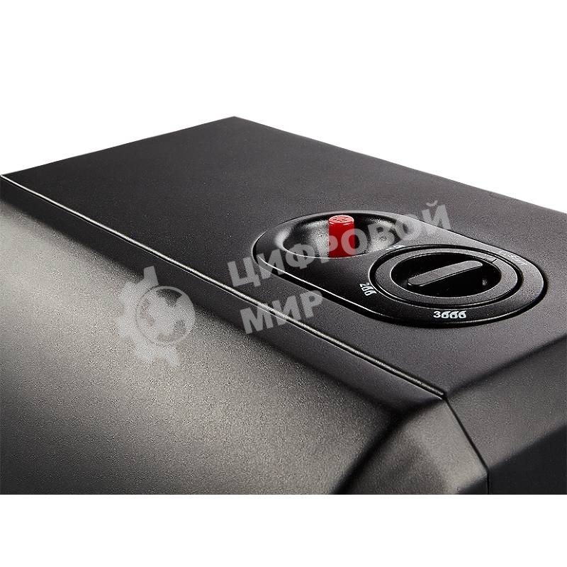 Обогреватель инфракрасный газовый Ballu BIGH-5