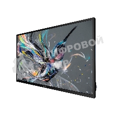 Панель LED Philips 86BDL3511Q/00 86