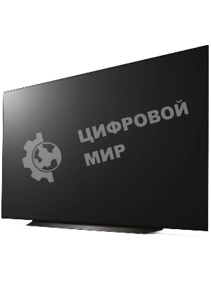 Телевизор LG 83