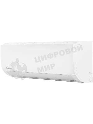 Сплит-система Midea Favorite MSFRW-09N8C2 белый
