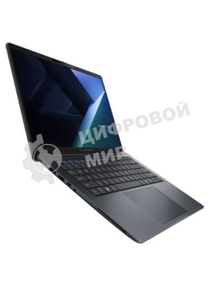 Ноутбук ASUS ExpertBook B5 B5405CCA-LY0230 Intel Core Ultra 5 225H 4300MHz/14