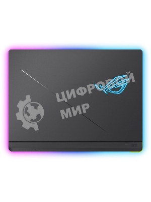 Ноутбук ASUS ROG Strix G16 G615LR-S5348/16