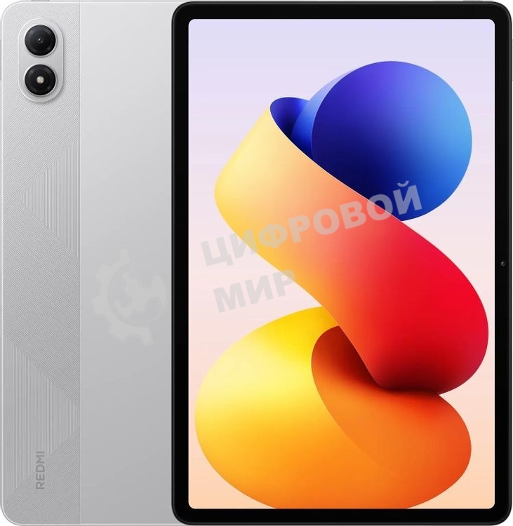 Планшет Xiaomi Redmi Pad 2 Pro 5G 8/256Gb 12.1