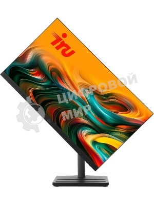 Моноблок IRU Tactio 24ID 24.5