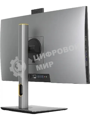 Моноблок IRU 23ID 23.8