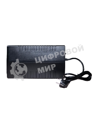 Источник бесперебойного питания (ИБП) ACD PW-Base 2000