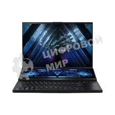 Ноутбук ASUS ROG Zephyrus Duo 16 GX650PY-NM083W 16