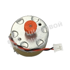 Лидар для XIAOMI Roborock S50 S51