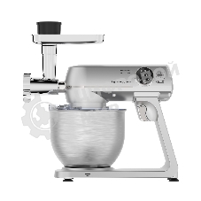 Кухонный комбайн Zigmund & Shtain ZKM-1050