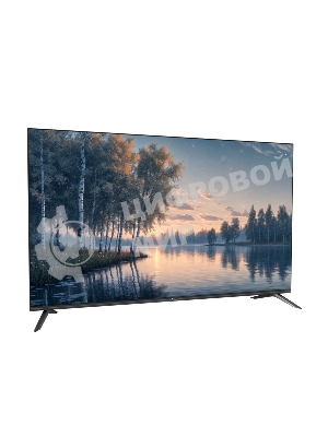 Телевизор Триколор 55