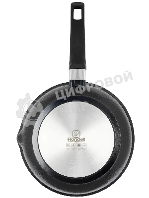Сковорода Rondell RDA-868 28смХ6,0 см