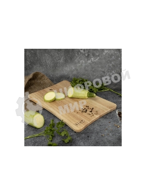 Доска разделочная TalleR TR-52227